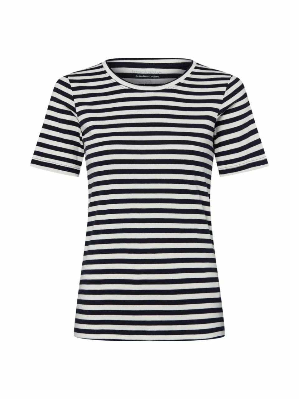 Damen brookshire Shirts & Tops>Damen T-Shirt