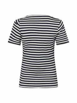 Damen brookshire Shirts & Tops>Damen T-Shirt