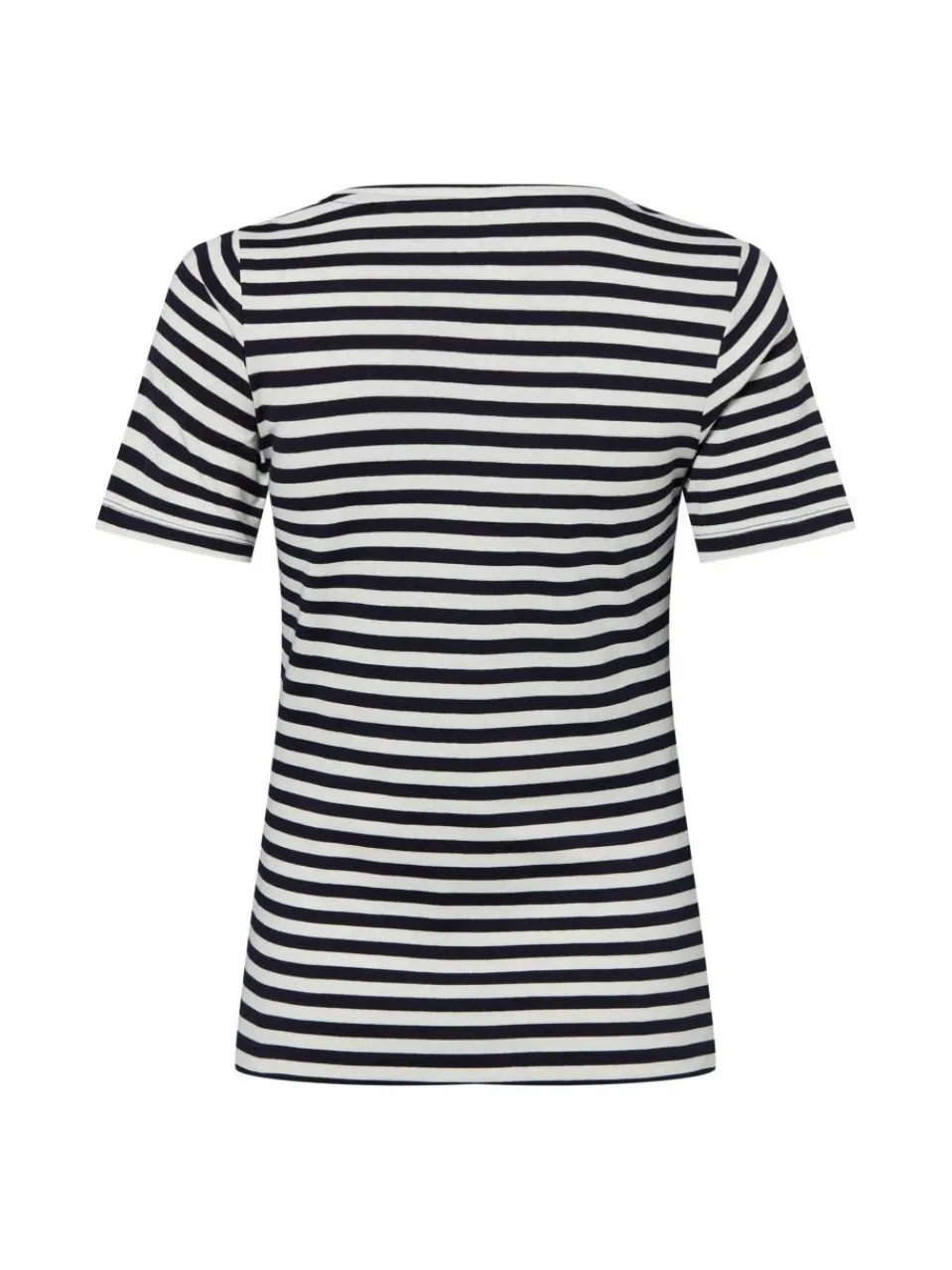 Damen brookshire Shirts & Tops>Damen T-Shirt