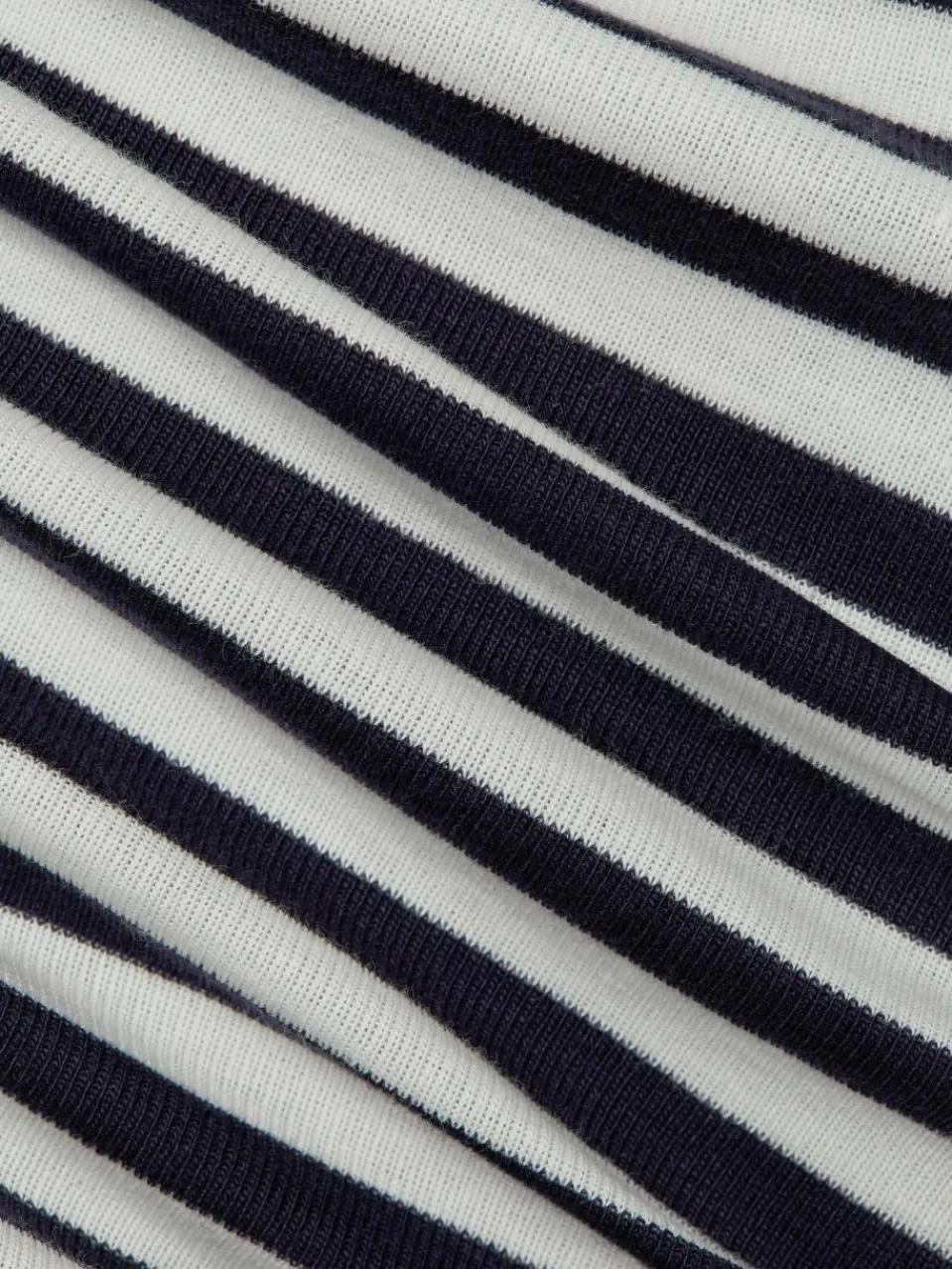 Damen brookshire Shirts & Tops>Damen T-Shirt