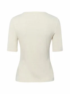 Damen s.Oliver Shirts & Tops>Damen T-Shirt
