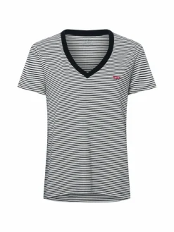 Damen Levi's Shirts & Tops>Damen T-Shirt