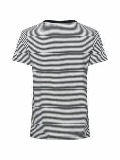 Damen Levi's Shirts & Tops>Damen T-Shirt