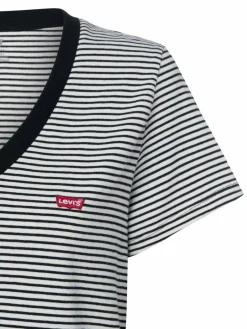 Damen Levi's Shirts & Tops><noscript><img width=