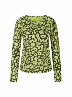 Damen Marc Cain Shirts & Tops><noscript><img width=