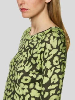 Damen Marc Cain Shirts & Tops><noscript><img width=