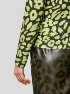 Damen Marc Cain Shirts & Tops><noscript><img width=