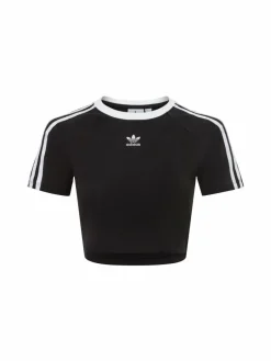 Damen adidas Originals Shirts & Tops>Damen T-Shirt