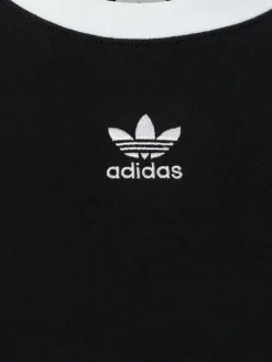 Damen adidas Originals Shirts & Tops><noscript><img width=