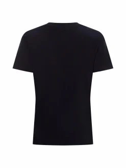 Tommy Hilfiger Shirts & Tops<Damen T-Shirt ecru uni