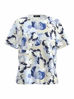 Damen Frank Walder Shirts & Tops>Damen T-Shirt