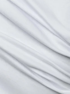 Damen s.Oliver Shirts & Tops><noscript><img width=