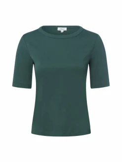 Damen s.Oliver Shirts & Tops>Damen T-Shirt