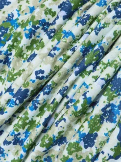 Damen Marc O'Polo Denim Shirts & Tops><noscript><img width=