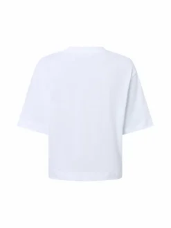 Damen Rich & Royal Shirts & Tops>Damen T-Shirt