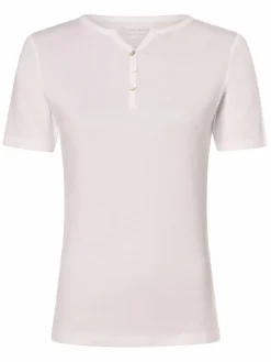 Damen brookshire Shirts & Tops>Damen T-Shirt