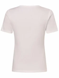 Damen brookshire Shirts & Tops>Damen T-Shirt