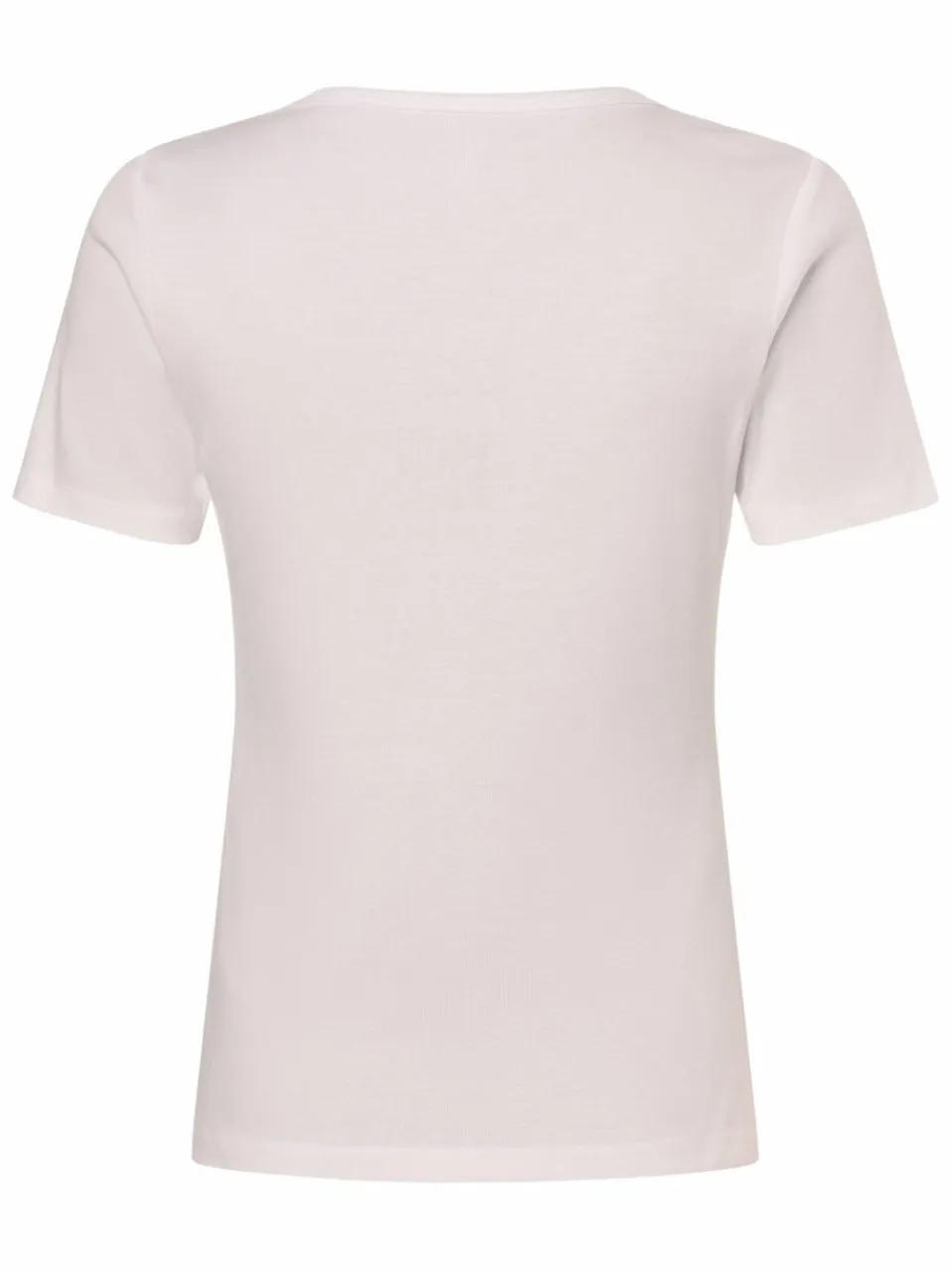 Damen brookshire Shirts & Tops>Damen T-Shirt