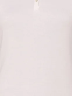 Damen brookshire Shirts & Tops><noscript><img width=