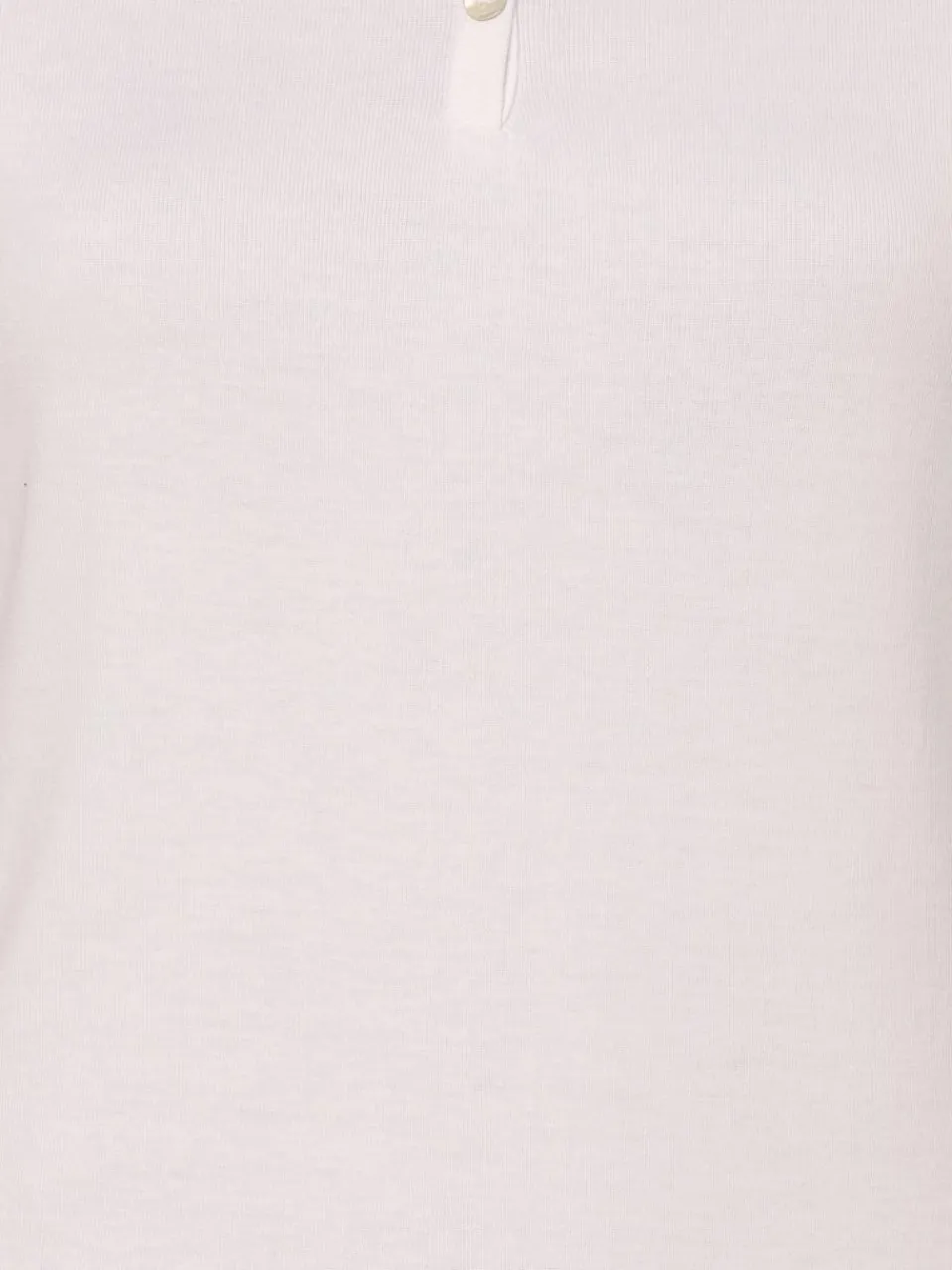 Damen brookshire Shirts & Tops>Damen T-Shirt