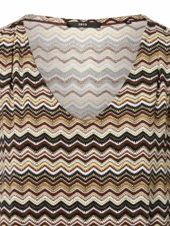 Damen zero Shirts & Tops><noscript><img width=