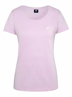 Damen Polo Sylt Shirts & Tops>Damen T-Shirt