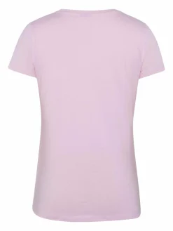 Damen Polo Sylt Shirts & Tops>Damen T-Shirt