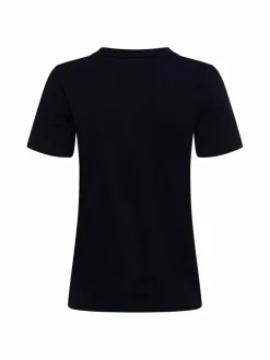 Damen Tommy Hilfiger Shirts & Tops>Damen T-Shirt