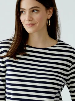 Damen Oui Shirts & Tops><noscript><img width=