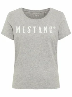 Damen Mustang Shirts & Tops><noscript><img width=
