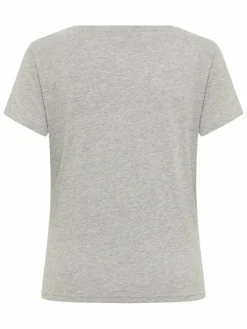 Damen Mustang Shirts & Tops><noscript><img width=