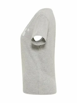 Damen Mustang Shirts & Tops><noscript><img width=