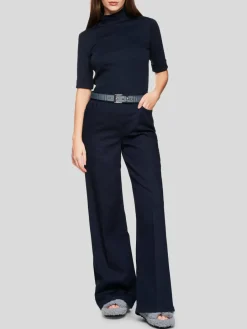 Damen Marc Cain Shirts & Tops>Damen T-Shirt