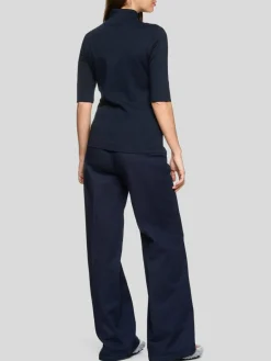 Damen Marc Cain Shirts & Tops>Damen T-Shirt