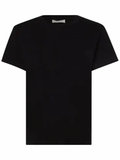 Damen Marc O'Polo Shirts & Tops>Damen T-Shirt