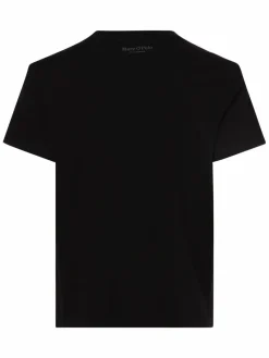Damen Marc O'Polo Shirts & Tops>Damen T-Shirt