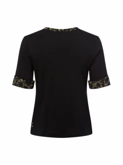 Damen Marc Cain Sports Shirts & Tops>Damen T-Shirt