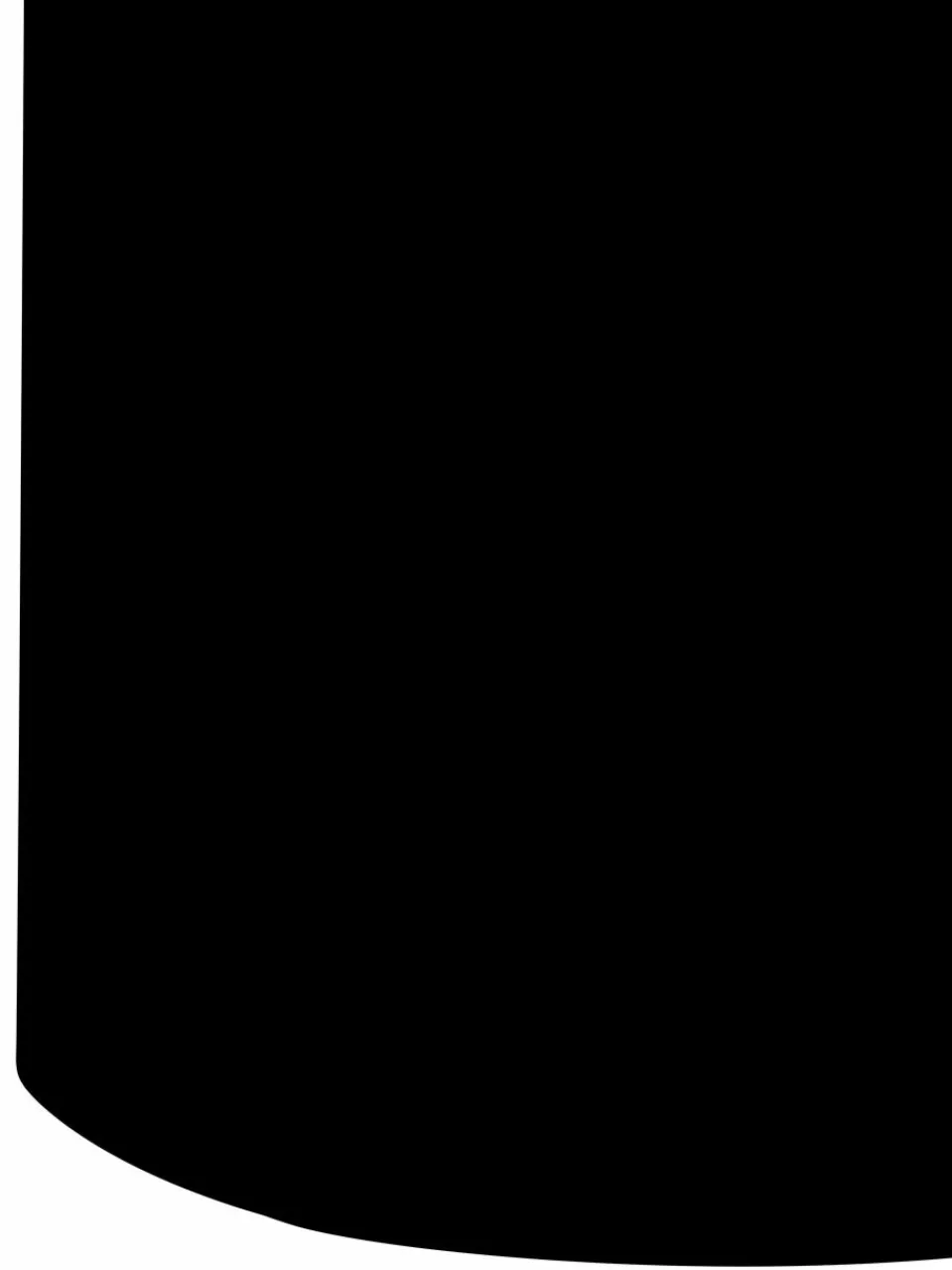 Damen Marc Cain Sports Shirts & Tops>Damen T-Shirt