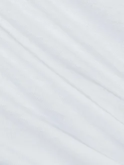 Damen MAERZ Shirts & Tops><noscript><img width=