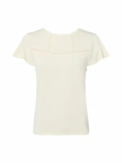 Damen zero Shirts & Tops>Damen T-Shirt