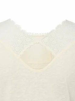 Damen zero Shirts & Tops><noscript><img width=