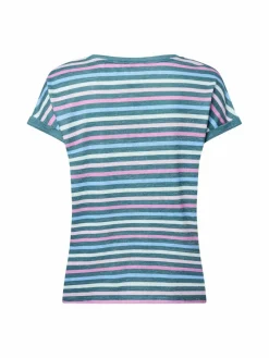 Damen Street One Shirts & Tops>Damen T-Shirt