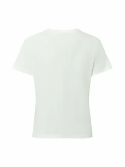 Damen Tommy Hilfiger Shirts & Tops>Damen T-Shirt