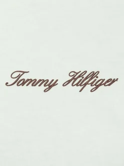 Damen Tommy Hilfiger Shirts & Tops><noscript><img width=