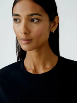 Damen Oui Shirts & Tops><noscript><img width=