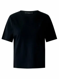 Damen Oui Shirts & Tops><noscript><img width=