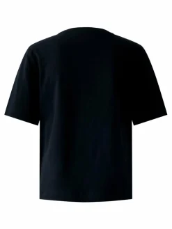 Damen Oui Shirts & Tops><noscript><img width=