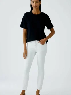 Damen Oui Shirts & Tops><noscript><img width=