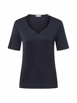 Damen Street One Shirts & Tops>Damen T-Shirt