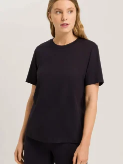 Damen Hanro Shirts & Tops><noscript><img width=